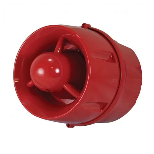 related product C-TEC_CA446A-DR_wall_sounder