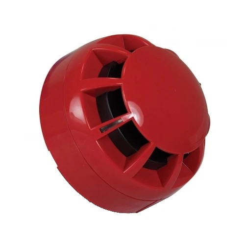 related product C-TEC_CA450A-SR_wall_sounder