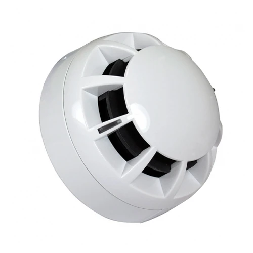 related product C-TEC_CA450A-SW_ceiling_sounder