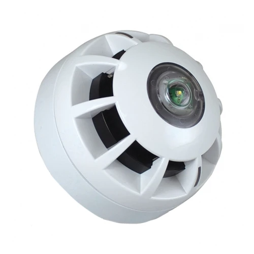 related product C-TEC_CA451A-SW_ceiling_sounder_31at-uk