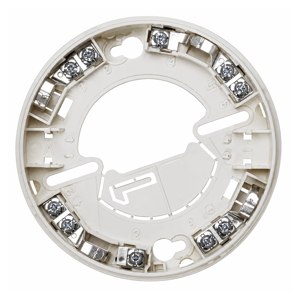related product gent-805590-d-es-s-quad-conventional-diode-base