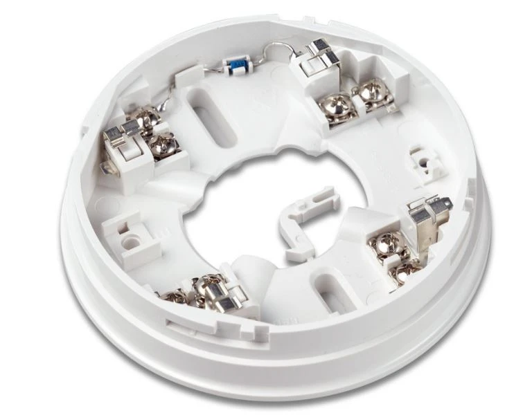 related product JSB_Firedex_FXN520_Standard_Diode_Base