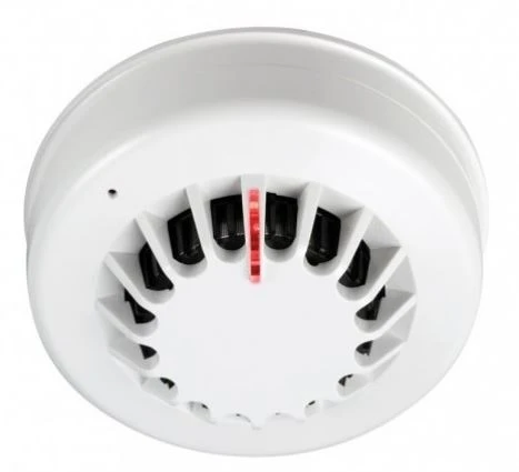 related product JSB_Firedex_FXN524_A2R_Heat_Detector_mli1-r3_jku2-45