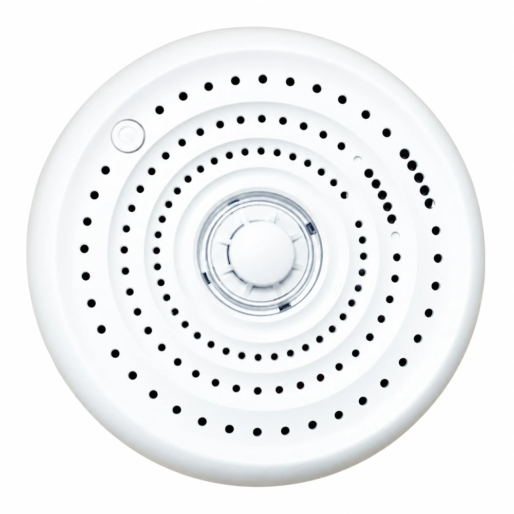 related product wifi-vape-detector-with-alarm-with-app-notification