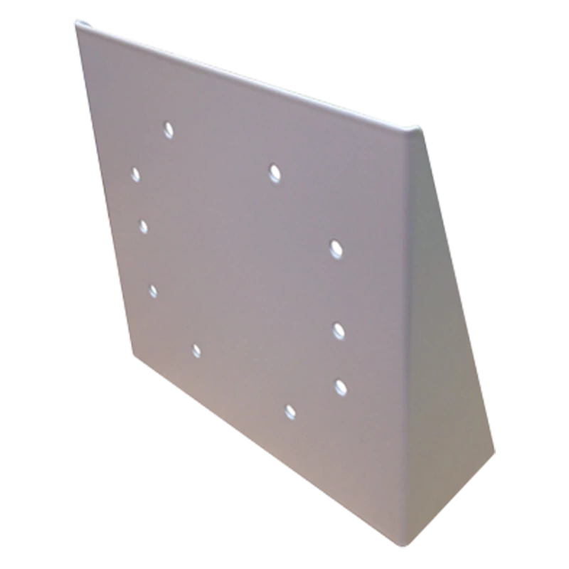 related product agrippa-floor-mounting-bracket