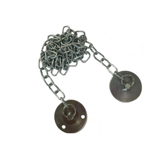 related product white_agrippa_chain_keeper_wwjf-1t