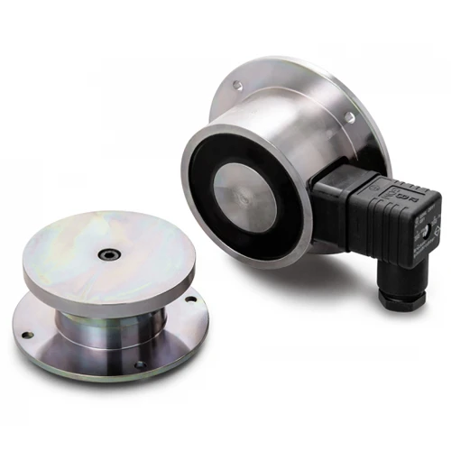 related product DRI_IP65_302-056_1