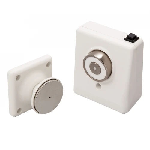 related product DRW_WALL_MOUNTED_RETAINER_jmgs-i6