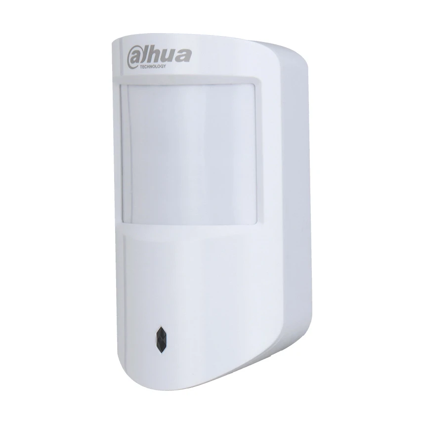 related product dahua-airshield-smart-alarm-wireless-dual-tech-detector