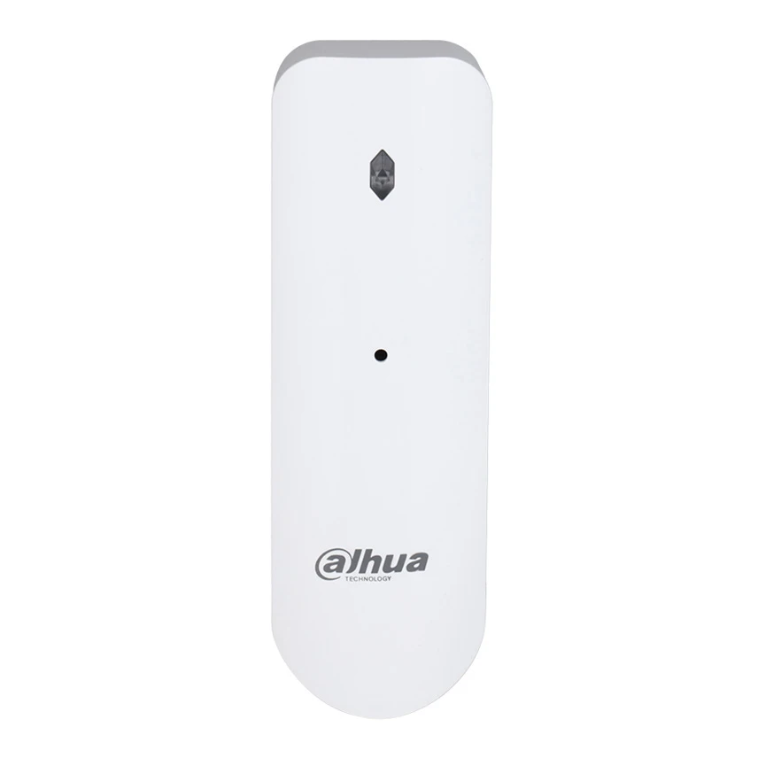 related product dahua-airshield-smart-alarm-wireless-glass-break-detector-front