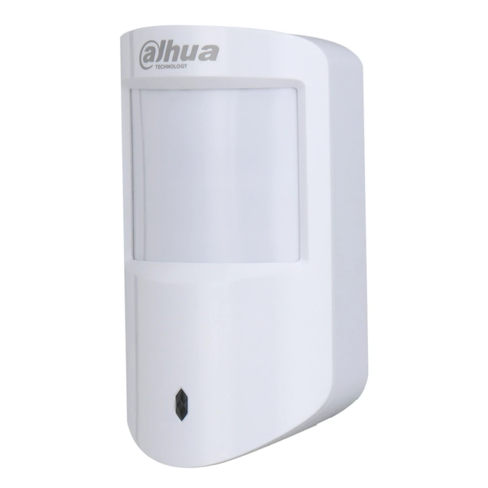 related product dahua-airshield-smart-alarm-wireless-pir-detector-side