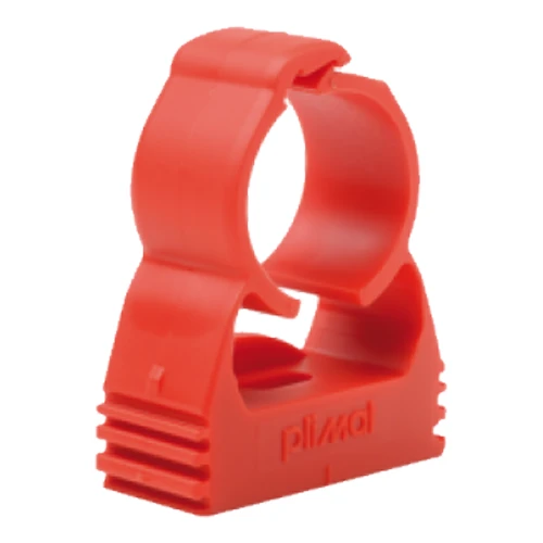 related product vesda-pip-009-25mm-pipe-clip