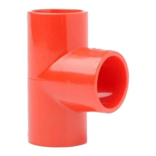 related product vesda-pip-008-abs-25mm-tee