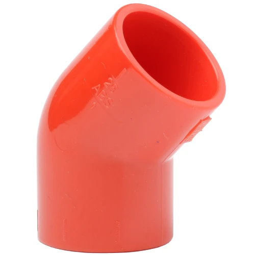 related product 68-297-[PIP-006]