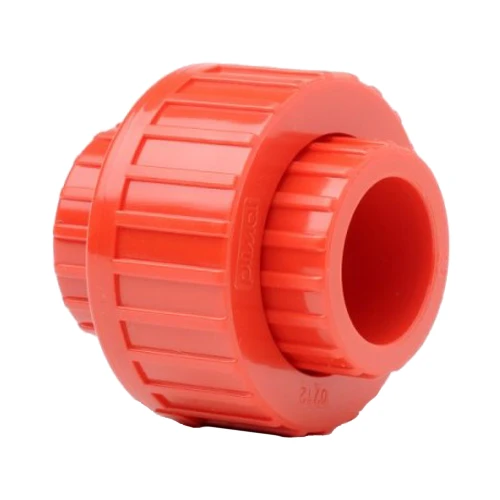 related product vesda-pip-003-pipework