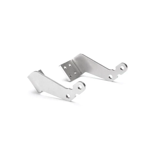 related product fds_35ba-jz