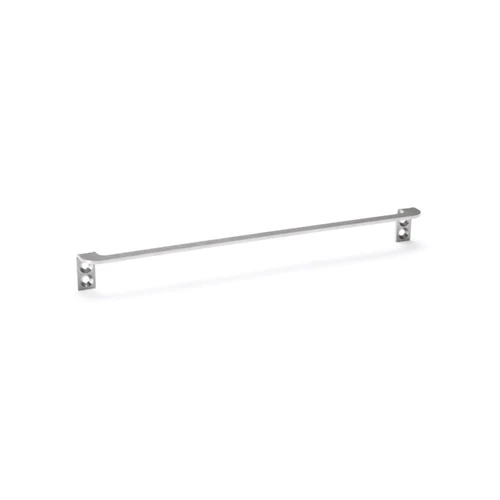 related product WDB820Mpng