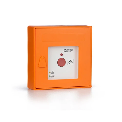 related product FDS410-158