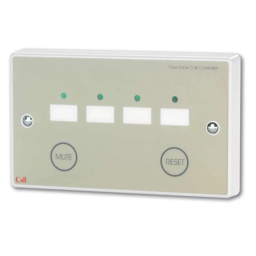 related product c-tec-nc944-accessible-toilet-alarm-4-zone-controller