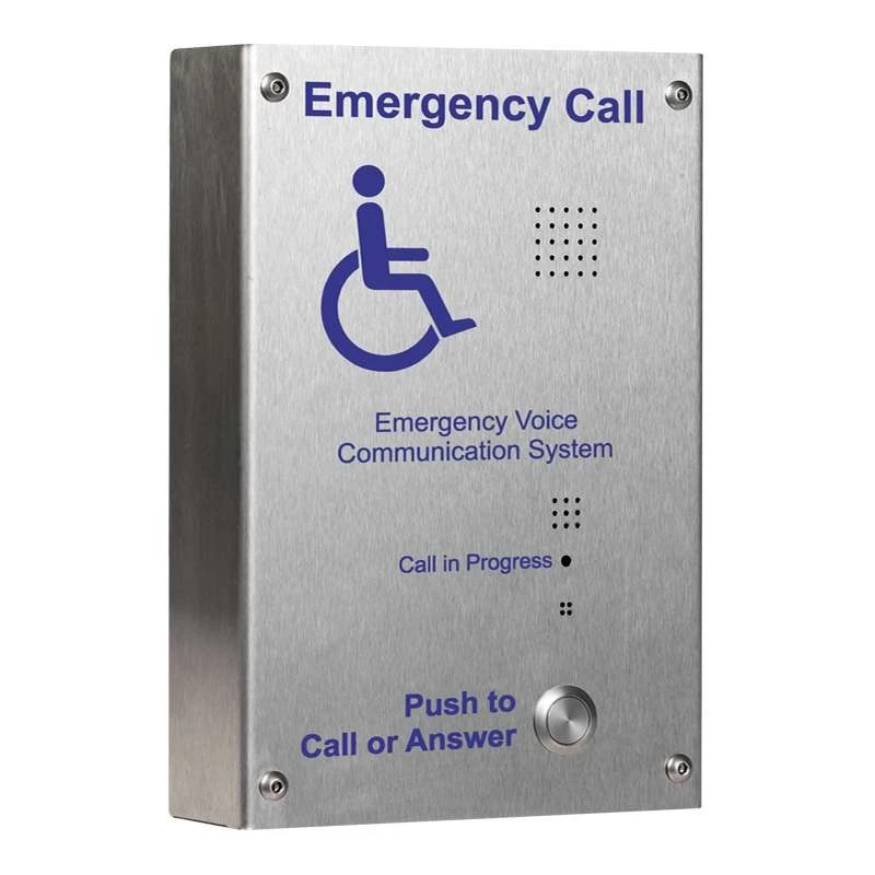 related product c-tec-sigtel-evc302s-refuge-alarm-outstation