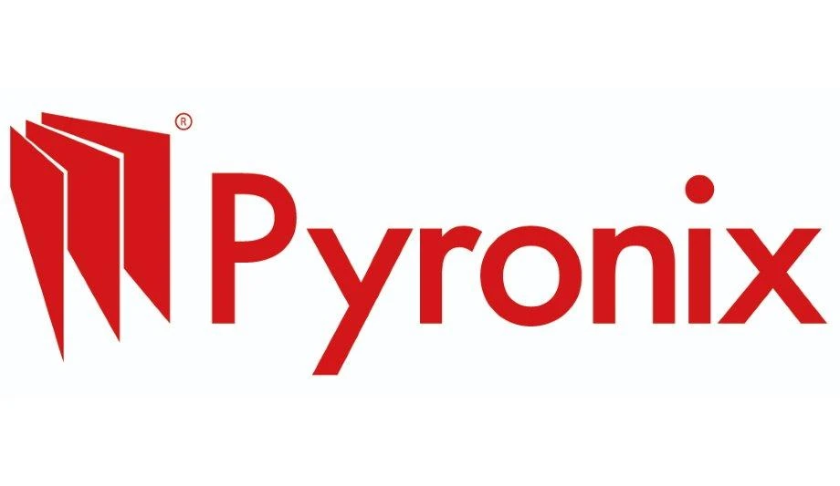 brand-Pyronix
