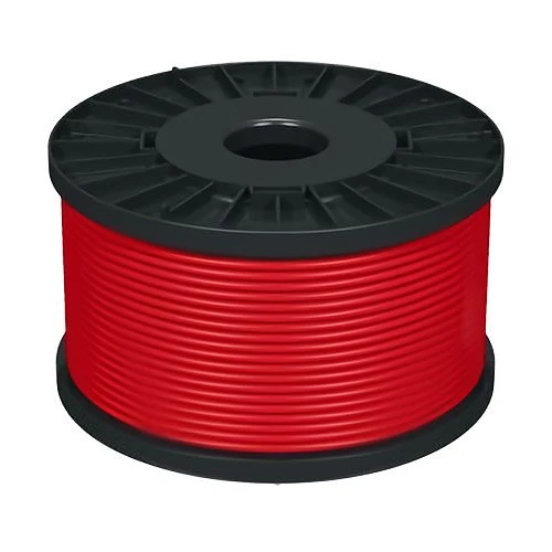 related product red-standard-fire-alarm-cable