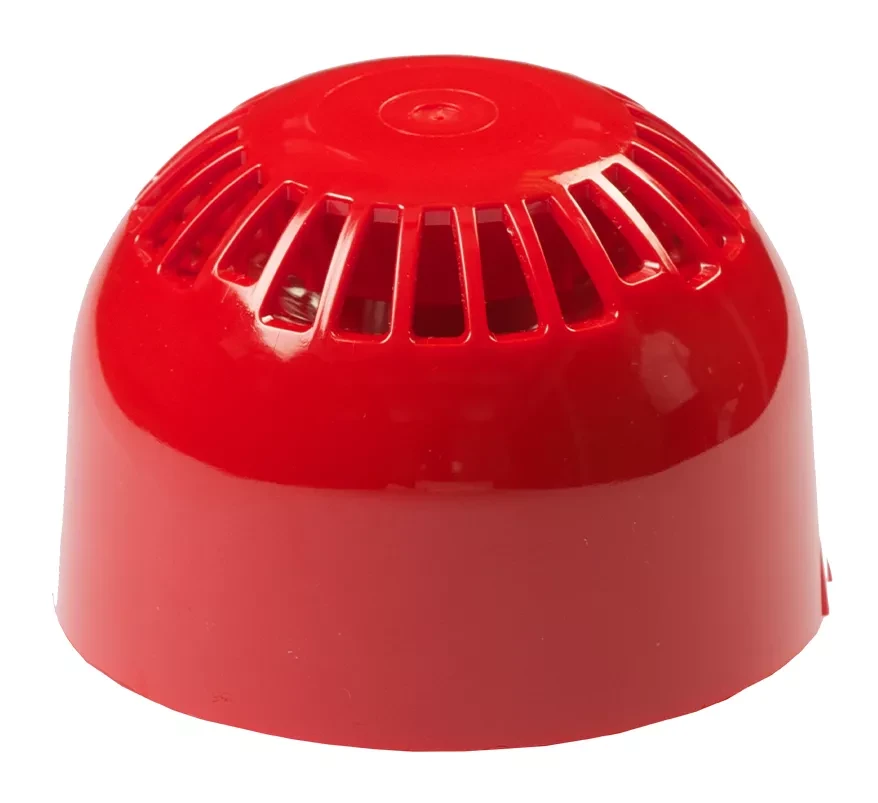 related product redsounderhead
