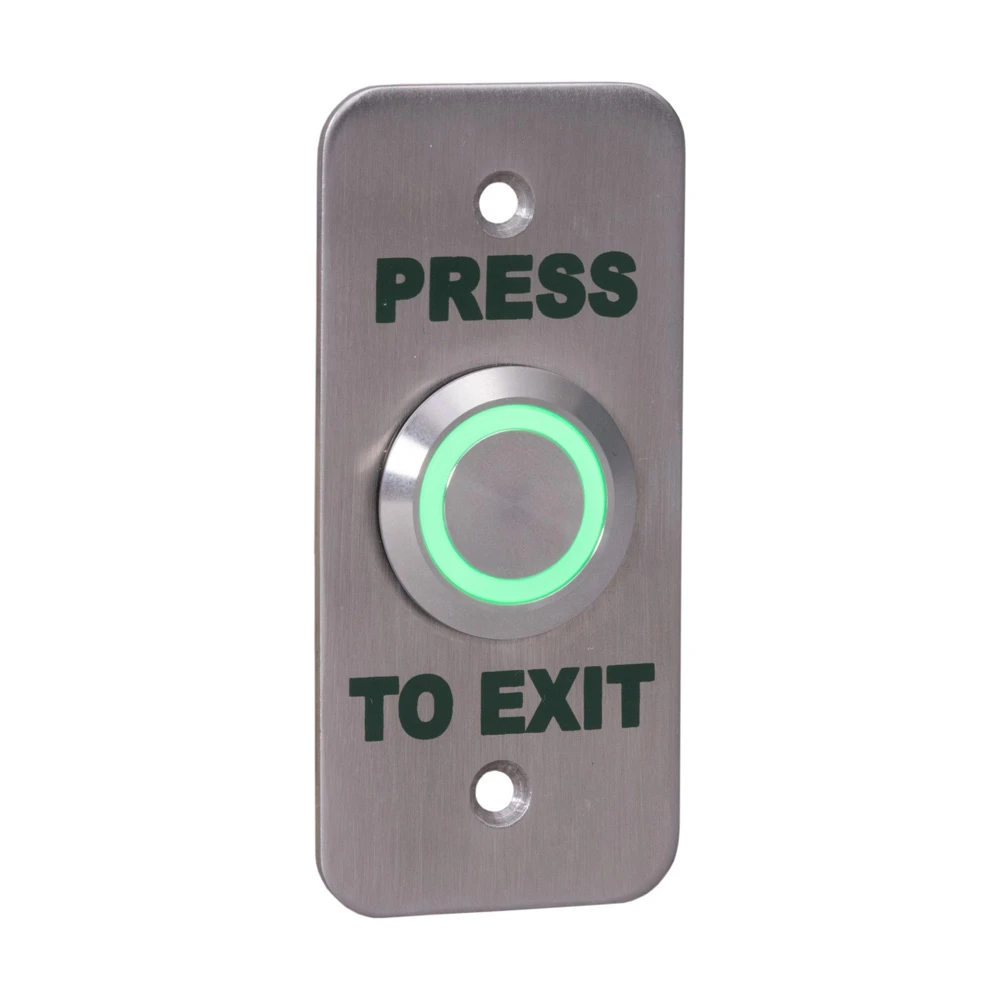 related product rgl-k-ap-ilh-gspte-flush-mount-press-to-exit-button