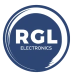 brand-RGL