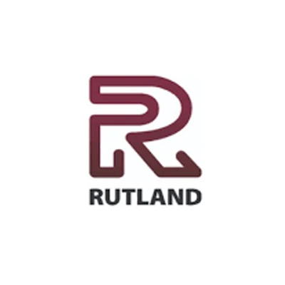brand-Rutland