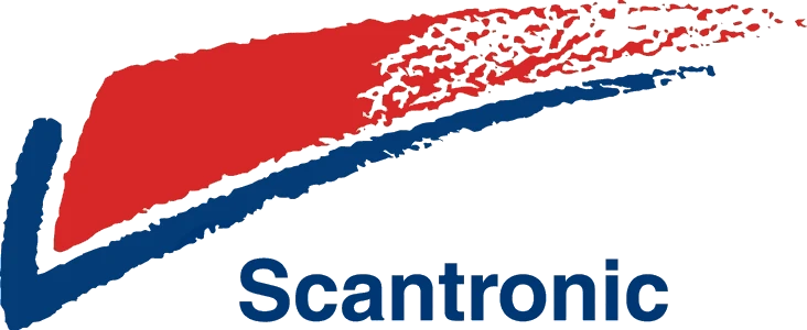 brand-Scantronic