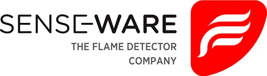 brand-SENSE-WARE