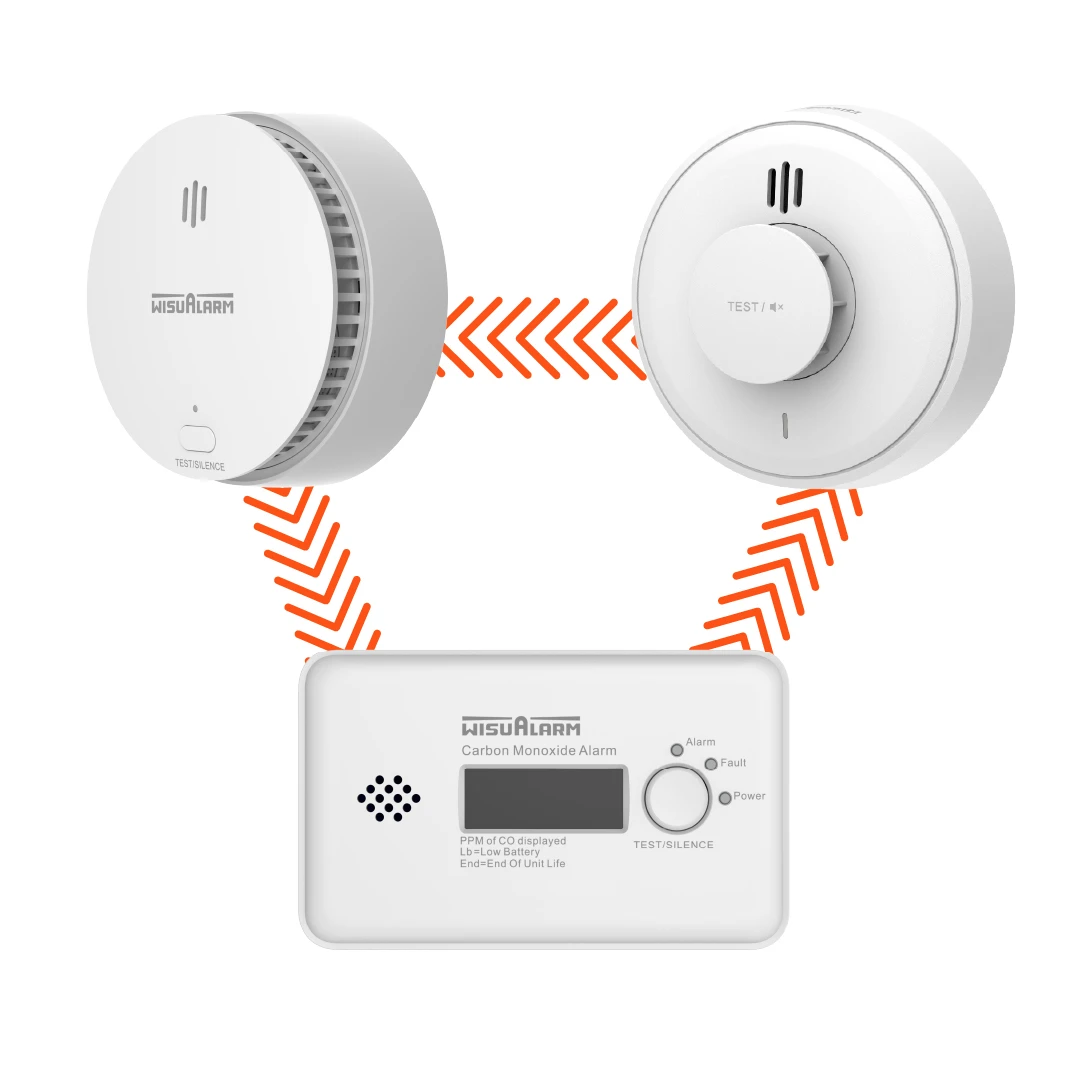 related product smoke,-heat-and-co-alarm-home-pack