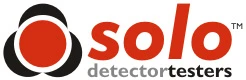 brand-Detector Testers
