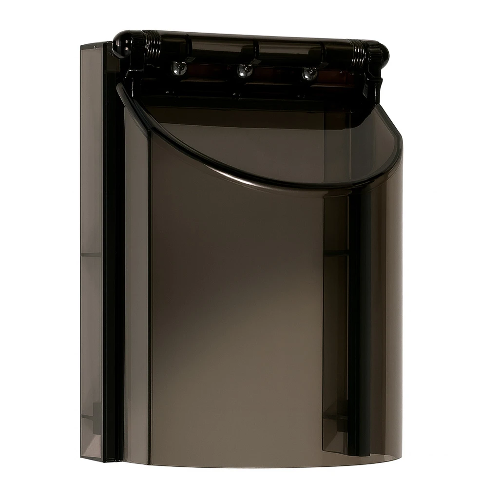 related product sti-6522-s-bopper-stopper-in-smoke