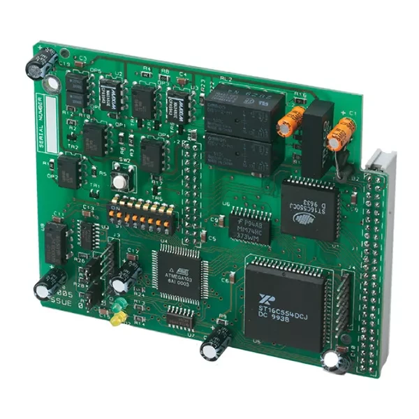 related product syncronetworkcard