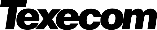 brand-Texecom
