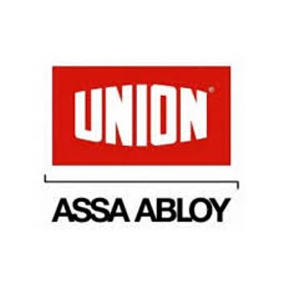 brand-Union