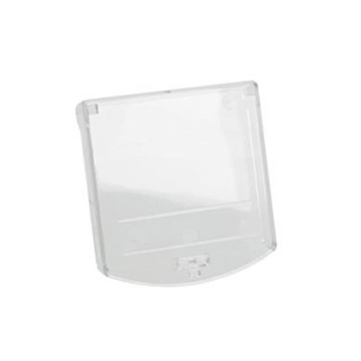 related product universal-call-point-cover