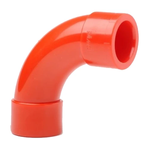related product vesda-pip-005-aspirating-smoke-detection-pipework