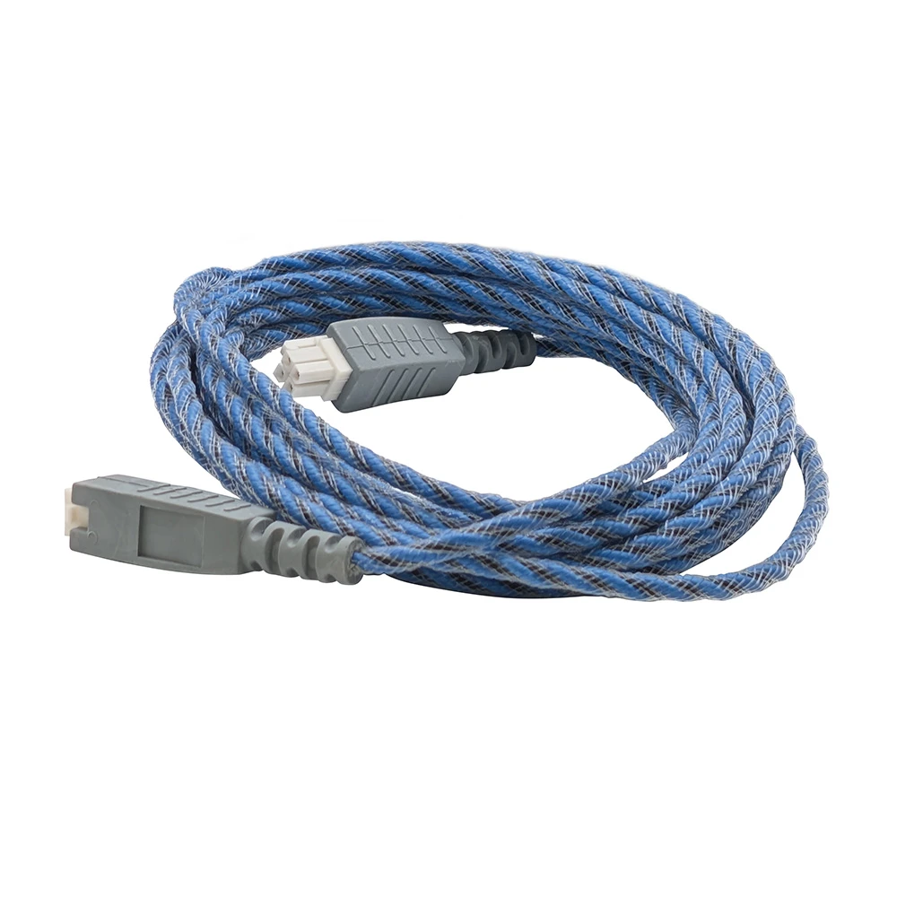 related product vimpex-identi-leak-water-detection-cable