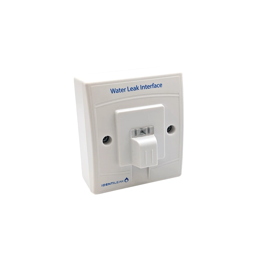 related product vimpex-identi-leak-water-detection-interface
