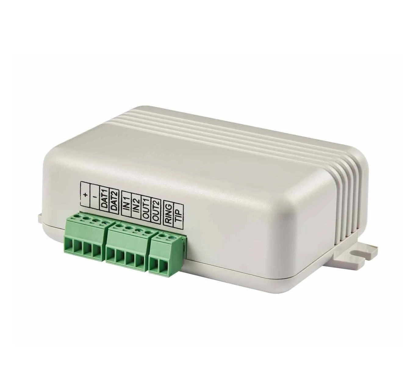 related product vimpex-mobile-communicator-1753433993