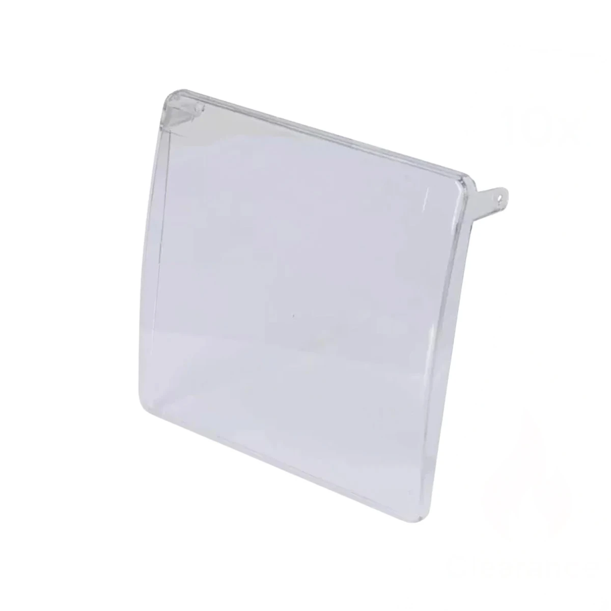 related product vimpex-sycall-hinged-protective-call-point-cover-1763977783