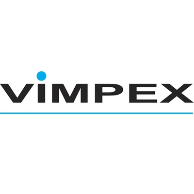 brand-Vimpex