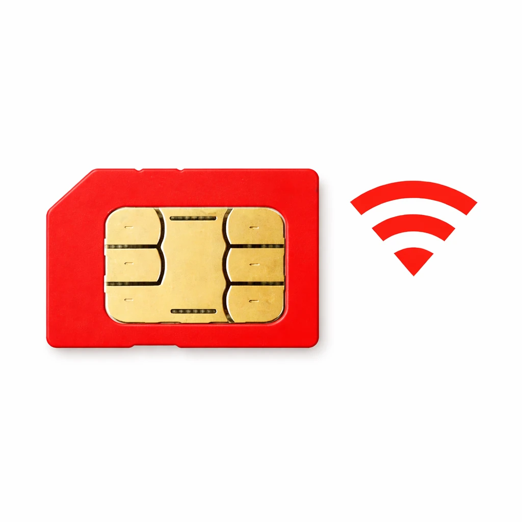 related product wes3-sim-activation