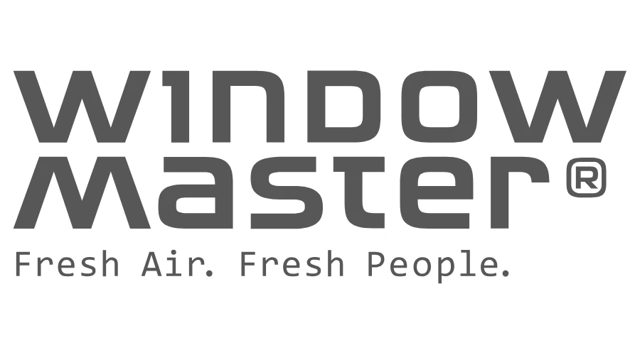 brand-WindowMaster