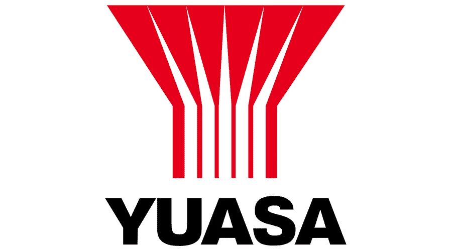 brand-Yuasa