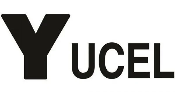 brand-Yucel