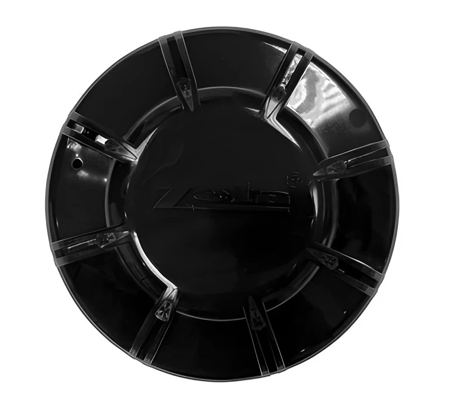 related product zeta-id2-bops-black-detector-with-sounder